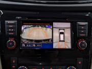Nissan X-Trail III Рестайлинг Москва  - изображение 50