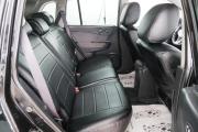 Renault Koleos I Красноярск  - изображение 42