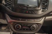 Lada (ВАЗ) Vesta I Челябинск  - изображение 33