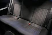 Volkswagen Polo V Рестайлинг Крым  - изображение 42