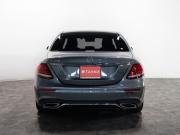 Mercedes-Benz E-Класс V (W213 S213 C238) Чита  - изображение 28