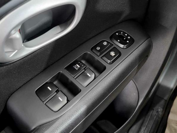 Kia Soul II с пробегом 2015 года, цена 1 260 000 рублей, 119638 км, хэтчбек, Автокод Объявления
