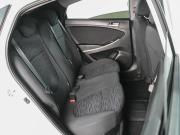 Hyundai Solaris I Рестайлинг Ростов-на-Дону  - изображение 23