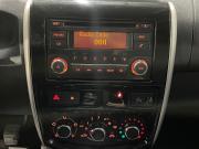 Nissan Terrano III (D10) Пермь  - изображение 39