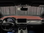 Geely Coolray I Красноярск  - изображение 25