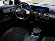 Mercedes-Benz CLA II (C118 X118) Санкт-Петербург  - изображение 34