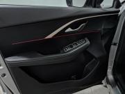 Omoda C5 I Москва  - изображение 48