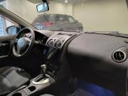 Nissan Qashqai I Рестайлинг Казань  - изображение 35