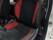 Lada (ВАЗ) Granta I Рестайлинг Ставрополь  - изображение 36
