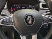Renault Arkana I Набережные Челны  - изображение 52