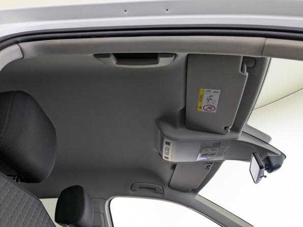 Volkswagen Tiguan II с пробегом 2020 года, цена 2 490 000 рублей, 86380 км, внедорожник, Автокод Объявления