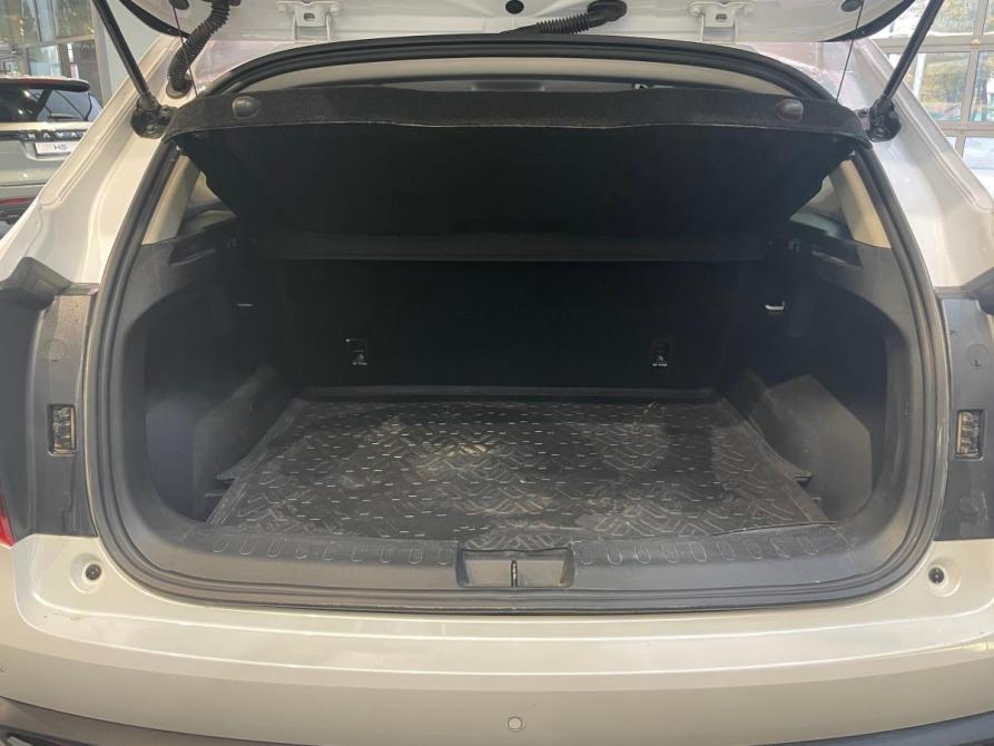 Haval Jolion I Рестайлинг Стерлитамак  - изображение 19