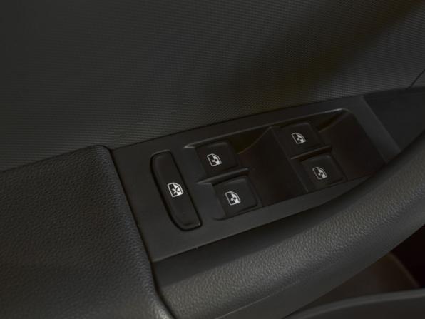 Skoda Rapid I Рестайлинг с пробегом 2018 года, цена 1 358 999 рублей, 88328 км, лифтбек, Автокод Объявления