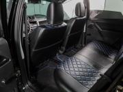 Lada (ВАЗ) Granta I Воронеж  - изображение 25