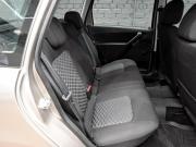 Lada (ВАЗ) Granta I Рестайлинг Екатеринбург  - изображение 35