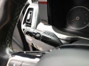 Kia Sorento IV Ростов-на-Дону  - изображение 33