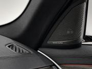 BMW 5 серии VII (G30/G31/G38) Уфа  - изображение 31