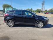 Ford Kuga II Санкт-Петербург  - изображение 13
