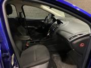 Ford Focus III Рестайлинг Челябинск  - изображение 31