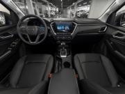 Isuzu D-Max III Москва  - изображение 36