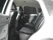 Mazda CX-5 I Екатеринбург  - изображение 35
