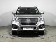 Haval H9 I Рестайлинг Санкт-Петербург  - изображение 23
