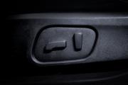 Subaru Forester IV Тюмень  - изображение 49