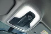 Chery Tiggo 4 I Рестайлинг 2 Курган  - изображение 50