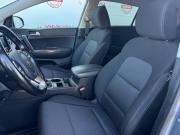 Kia Sportage IV Рестайлинг Екатеринбург  - изображение 71