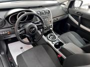 Mazda CX-7 I Тверь  - изображение 27