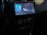 Renault Sandero II Альметьевск  - изображение 29