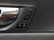 Volvo XC60 II Рестайлинг Санкт-Петербург  - изображение 57
