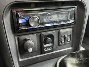 Chevrolet Niva I Рестайлинг Екатеринбург  - изображение 43