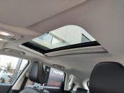 Changan CS35 Plus I Москва  - изображение 36