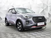 Chery Tiggo 4 Pro I Ульяновск  - изображение 30