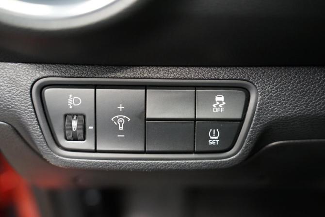 Kia Cerato IV с пробегом 2020 года, цена 1 970 000 рублей, 94000 км, седан, Автокод Объявления