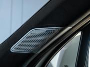 Hyundai Santa Fe IV Рестайлинг Краснодар  - изображение 57