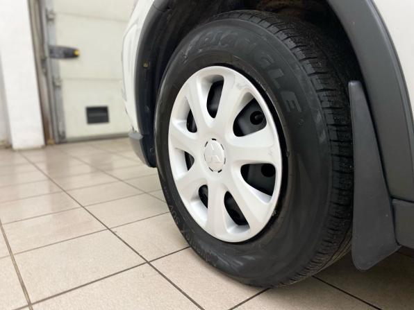 Mitsubishi Outlander III Рестайлинг 3 с пробегом 2018 года, цена 1 880 000 рублей, 83913 км, внедорожник, Автокод Объявления