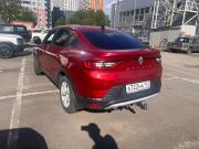 Renault Arkana I Санкт-Петербург  - изображение 20
