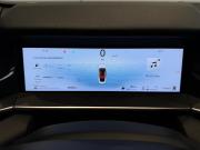 Geely Preface I Волжский  - изображение 43
