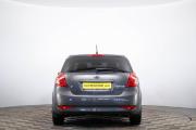 Kia Ceed I Рестайлинг Пермь  - изображение 27