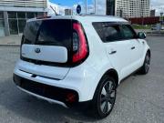 Kia Soul II Рестайлинг Екатеринбург  - изображение 27