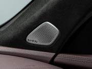 Geely Monjaro I Краснодар  - изображение 52