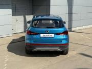 Jetta VS5 I Рестайлинг Нижний Новгород  - изображение 22