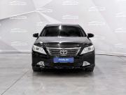 Toyota Camry VII (XV50) Новосибирск  - изображение 33