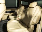 Kia Carnival III Санкт-Петербург  - изображение 33
