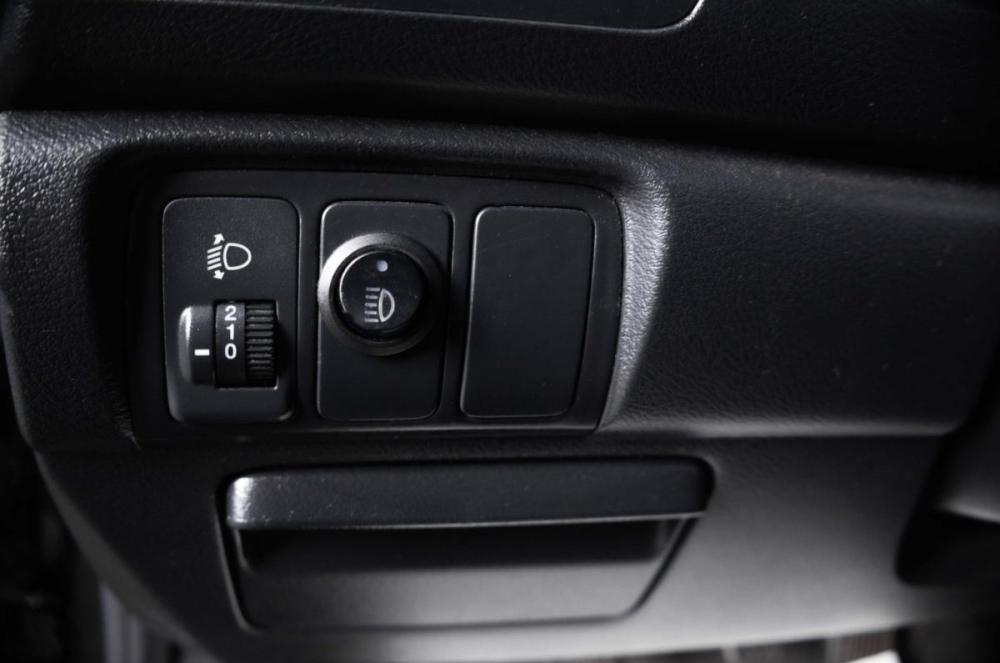 Honda Accord VII Рестайлинг Пермь  - изображение 18