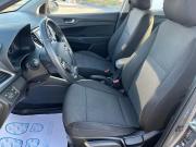 Hyundai Solaris II Чебоксары  - изображение 42