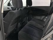 Hyundai Tucson I Уфа  - изображение 29