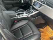Geely Atlas I Тула  - изображение 24